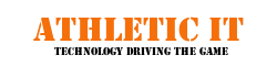 Athletic IT 
